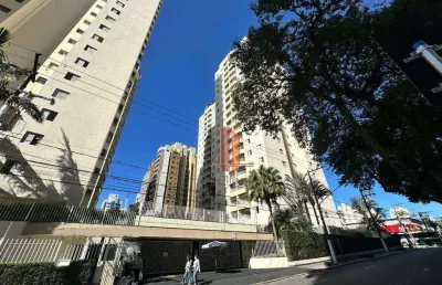 Apartamento com 3 dormitórios à venda, 65 m² - tatuapé - são paulo/sp
