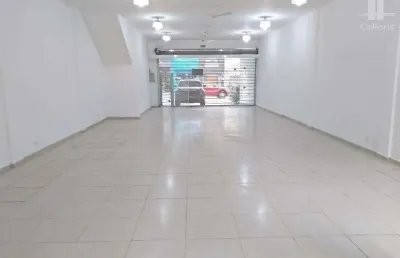 Ponto, 325 m² - venda por r$ 3.500.000,00 ou aluguel por r$ 16.850,00/mês - tatuapé - são paulo/sp
