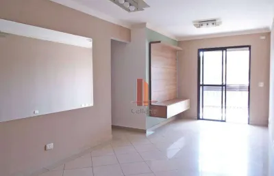 Apartamento com 3 dormitórios para alugar, 73 m² por r$ 4.357,11/mês - tatuapé - são paulo/sp