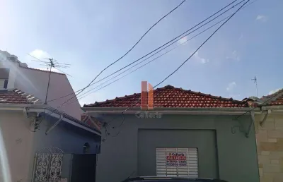 Casa com 3 dormitórios para alugar, 126 m² por r$ 3.261,00/mês - tatuapé - são paulo/sp