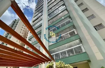 Vitrallis - apartamento à venda no bairro centro - araras/sp