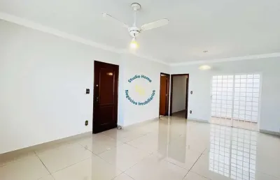 Casa com 3 quartos à venda na Rua Hercília Dal Pietro, Jardim das Flores, Araras