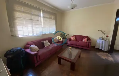 Casa com 3 quartos à venda no Centro, Araras 
