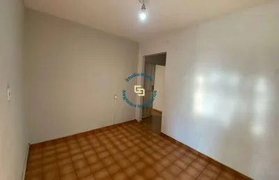Casa com 2 quartos à venda no Jardim Nossa Senhora de Fátima, Araras 