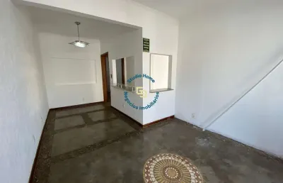 Sala comercial à venda na Rua Barão de Arary, Centro, Araras