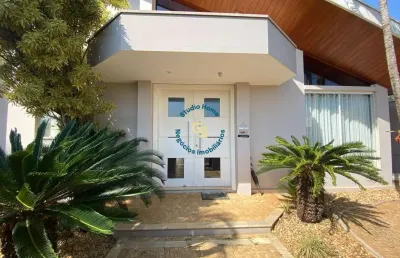 Casa com 2 quartos à venda no Jardim do Bosque, Leme 