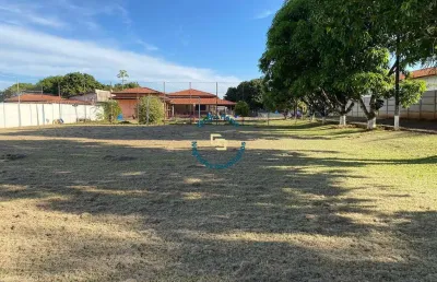 Chácara à venda no bairro chácaras de recreio colina verde - araras/sp
