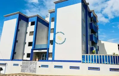 Condomínio residencial dona zezé - apartamento a venda no jardim são pedro, araras/sp