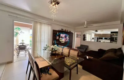 Apartamento alto padrão no jardim das flores, araras/sp