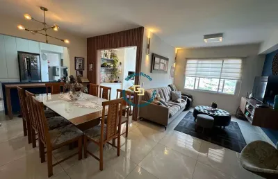 Edificio alberto volpe - apartamento à venda no bairro jardim anhangüera - araras/sp
