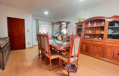 Casa com 3 quartos à venda no Jardim Abolição de Lourenço Dias, Araras 