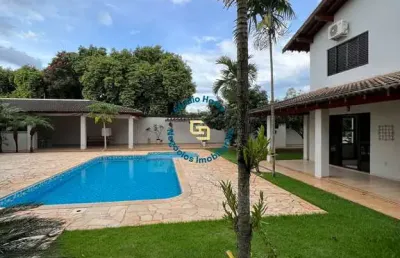 Vivendas araruna - casa à venda no bairro jardim chácara araruna - araras/sp