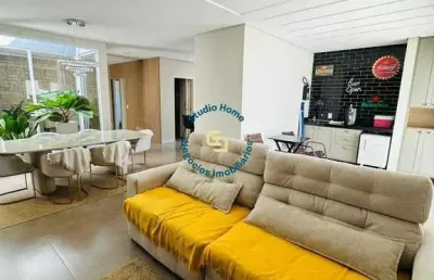 Casa com 2 quartos à venda no Jardim Cambuí, Araras 