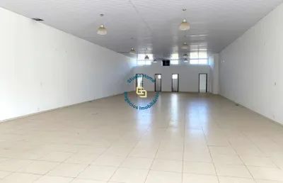 Sala comercial à venda no Jardim Nossa Senhora de Fátima, Araras 