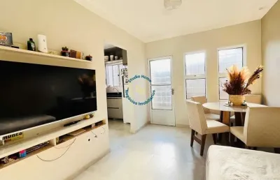 Casa com 2 quartos à venda no Jardim Apolo, Araras 