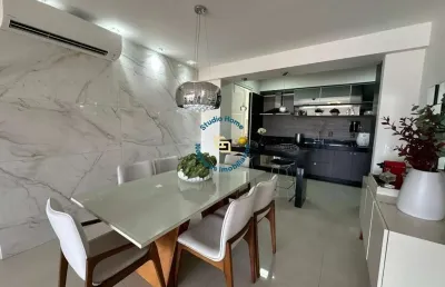 Vitrallis - apartamento à venda no bairro centro - araras/sp