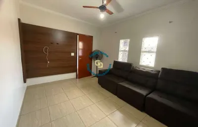 Casa à venda no bairro jardim piratininga - araras/sp