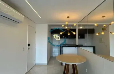 Portal mirante da lagoa - apartamento no condomínio mirante da lagoa