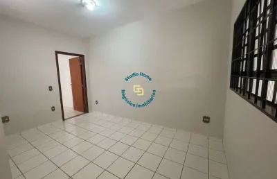 Casa à venda no bairro jardim abolição de lourenço dias - araras/sp