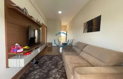 Edifício ouro branco - apartamento à venda no bairro jardim cândida - araras/sp