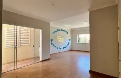 Villagio loreto - casa em condomínio em jardim costa verde, araras/sp