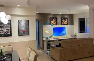 Edifício illuminato - apartamento illuminato araras sp