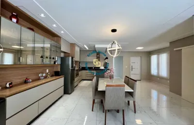 Residencial vila rica - casa condomínio vila rica - araras sp