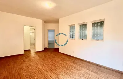 Casa com 2 quartos à venda no Jardim Santa Olívia II, Araras 