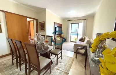 Edifício safira - apartamento à venda no bairro centro edifício safira - araras/sp
