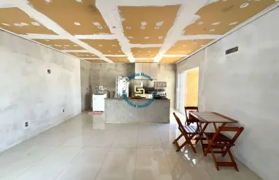 Residencial vila rica - casa à venda no condomínio vila rica - araras/sp