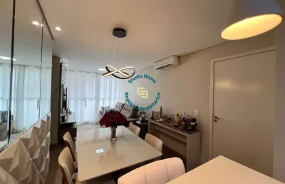Portal solar dos jacarandás - apartamento jacarandas araras sp