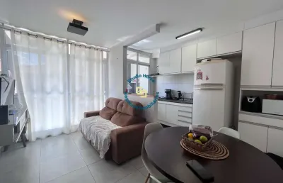Arboretto - apartamento a venda no residencial arboretto - jd maria rosa