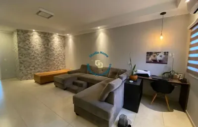 Casa à venda no bairro jardim abolição de lourenço dias - araras/sp