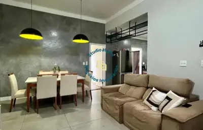 Casa á venda no villagio samantha ( aberto ) araras - sp