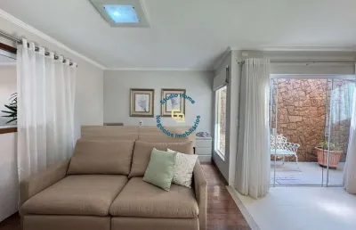 Casa com 2 quartos à venda no Jardim Bela Vista, Araras 