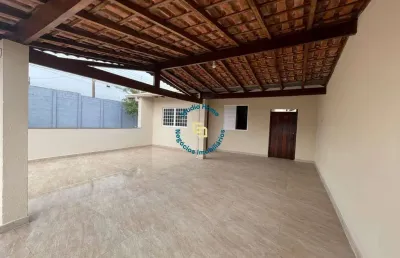 Monte verde - casa à venda no bairro jardim monte verde - araras/sp
