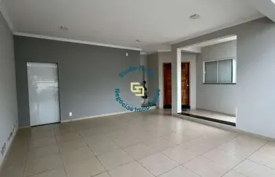 Casa com 3 quartos à venda no Jardim Boa Esperança, Araras 