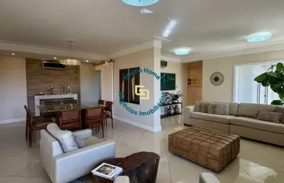 Edifício do lago - apartamento alto padrão em araras/sp