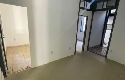 Casa com 2 quartos à venda na Rua Cardoso Júnior, 334, Laranjeiras, Rio de Janeiro