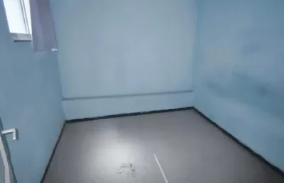 Apartamento com 2 quartos à venda na Rua Pedro Américo, 42, Catete, Rio de Janeiro