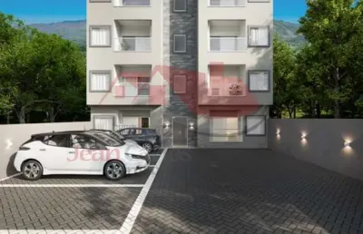 Excelente oportunidade no bairro são francisco em camboriú.