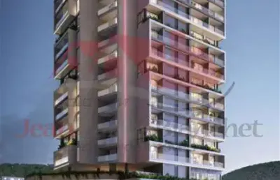 Lindo apartamento próximo a praia de balneário camboriú.