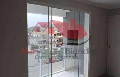 Excelente oportunidade de investimento em camboriú.