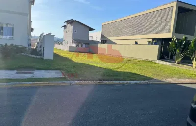 Terreno à venda na Rua José Francisco Bernardes, Centro, Camboriú