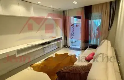 Casa com 2 quartos à venda na Rua Santo Agostinho, São Francisco de Assis, Camboriú
