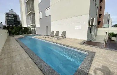 Apartamento com 4 quartos à venda na vila nova, blumenau , 180 m2 por r$ 1.430.000