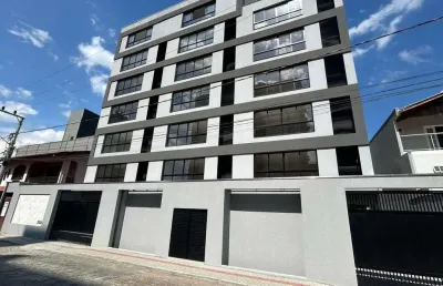 Loft com 1 quarto à venda no centro, blumenau , 30 m2 por r$ 335.000