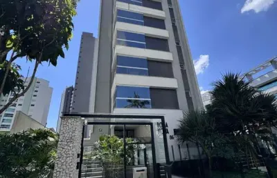 Apartamento com 3 quartos à venda no victor konder, blumenau , 119 m2 por r$ 1.290.000