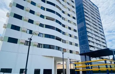 Residencial mandacaru- capim macio disponível para venda.