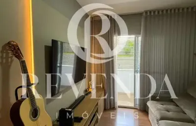 Apartamento à venda, no bairro martins, uberlandia - mg